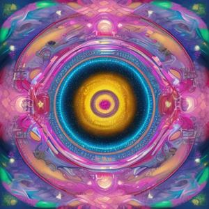 I’m A Little Somethin'