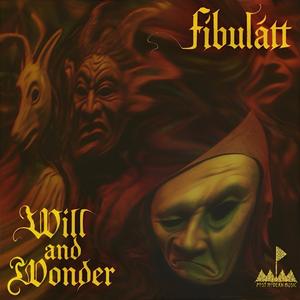 Compulsion (Fibulátt)