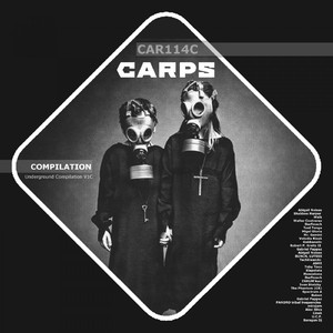 Technologica (Original Mix)