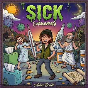 Sick