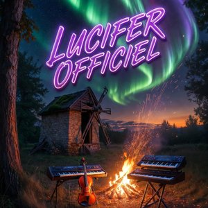 Lucifer-Officiel-Lucifer-Pauline