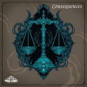 Consequences