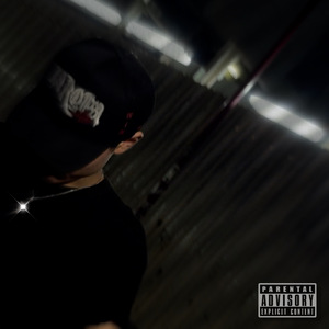 Made mom cry (feat. River kid)