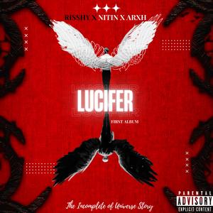 Call My Name (Bonus Track)