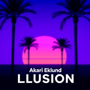 Illusion (Original Mix)