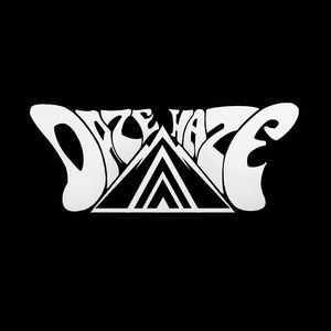 Welcome to Sorrow City (Demo)