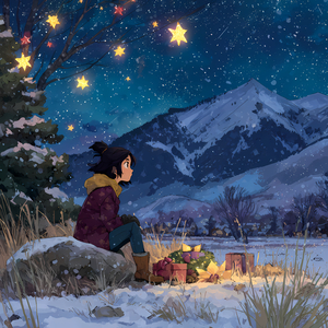 Relaxing Rhythms for Gaming Sessions