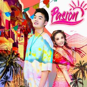 Pasión