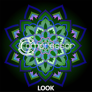 Chicos (Original Mix)