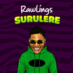 Surulere
