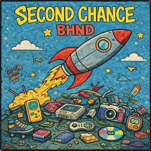 Second Chance