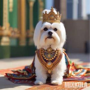 Washnack Here We Go! (Luganda Edition)