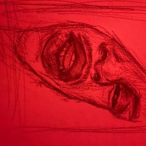 G.I.M.P (feat. Rayy Stackz) (Remix)