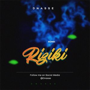 Ridhiki