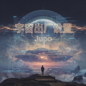 蝴蝶不知道 混沌理论