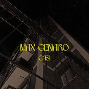 Casi