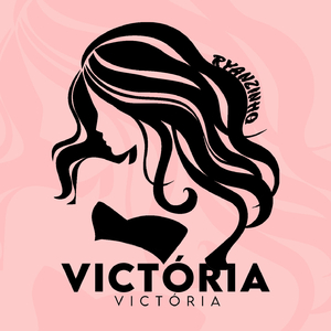 Victória