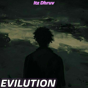 EVILUTION !