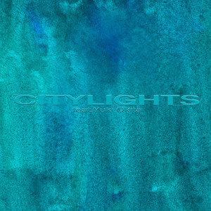 CITYLIGHTS (feat. オキタユウキ)