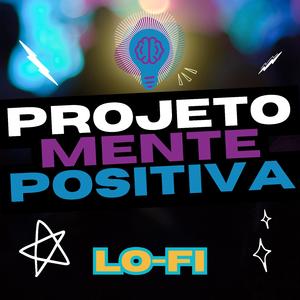 Sinta a Calma Fluir
