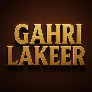 GAHRI LAKEER