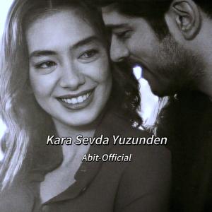 Kara Sevda Yuzunden Instrument