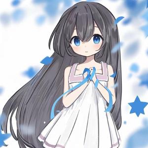 溯（空灵版）（新）