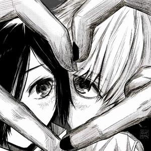 我恨你（prod by FRESH_ye&Lion_Z）