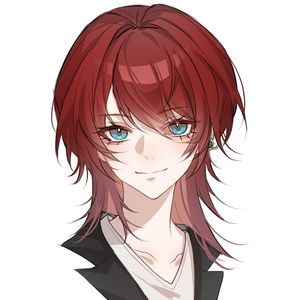 oc印象曲