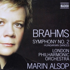 Hungarian Dance in G minor, WoO 1 No. 1