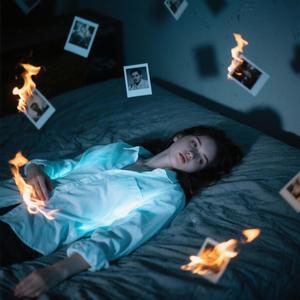 Under Your Skin (feat. suno)