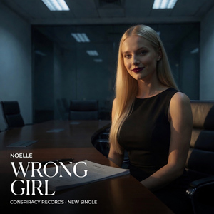Wrong Girl