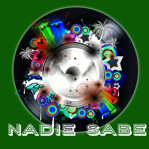 Nadie Sabe