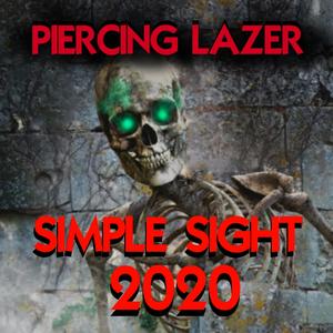 Simple Sight 2020 (feat. Dustin Dean)
