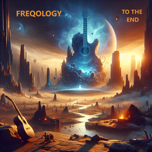 Midnight Cult Classic Radio