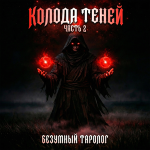 Зловещий трактир