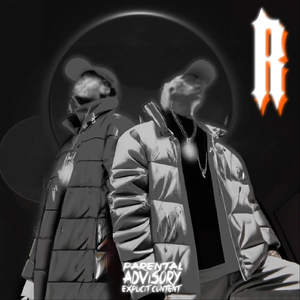 Regrets (feat. Mirda)