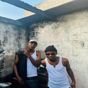 Siyakhula (feat. Scheza Mense, Msandler & Boyygood) (Special Version)