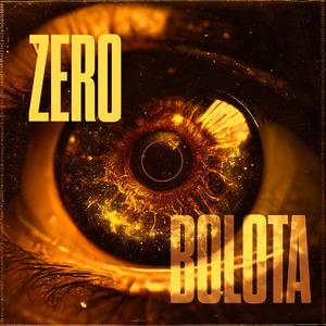 Zero Bolota