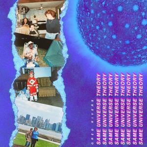 KEEP YA HEAD UP (feat. Big Murf, Joey Batts, Jobo The BearGod, Ty Hookz, CrissB.Amazing, Aqmni & UZOO)