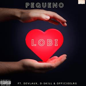 Lobi (feat. Devlaux, D-Skill & Officieelrg)
