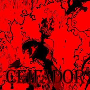 CEIFADOR