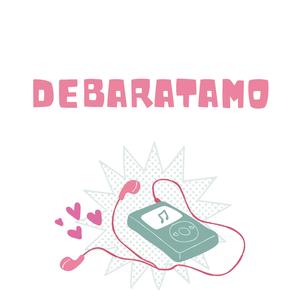 Debaratamo