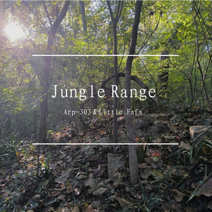 Chapter 2——Atango(猎人，樵夫与护林员）