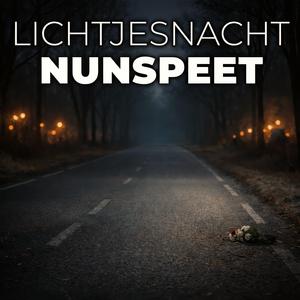 Lichtjesnacht (Nunspeet)