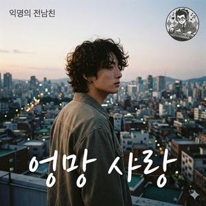 엉망 사랑