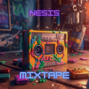 Mixtape