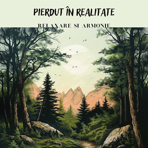 Exerciții de respirație