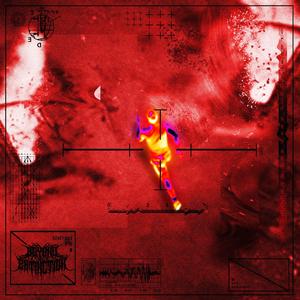 Apache (feat. Josh Davies & Ingested)