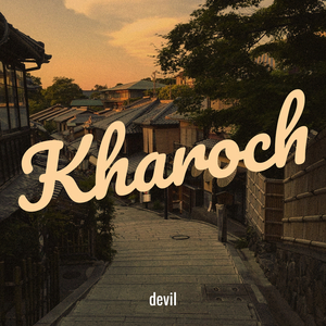 Kharoch